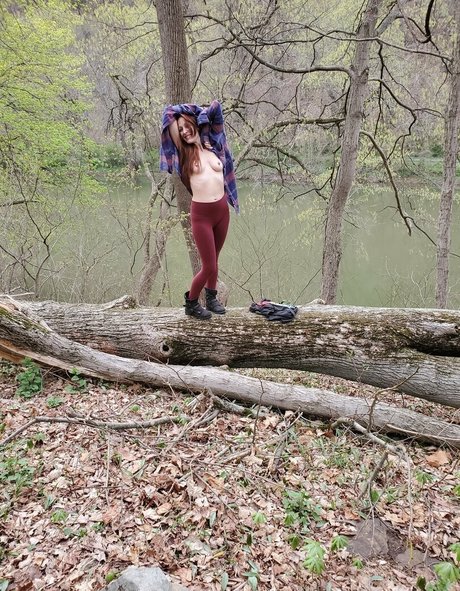 punkdprincess nacktheit hd galerie