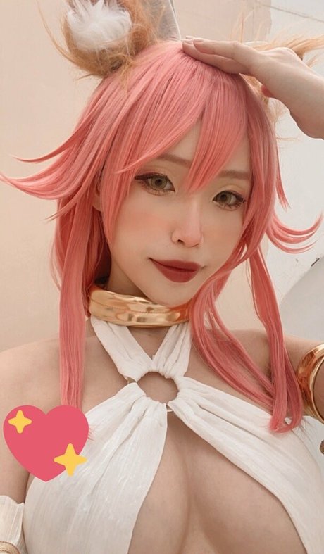 elizamiaomiao erotische heiße galerie