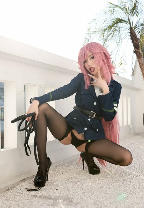 elizamiaomiao porno erwachsene galerie