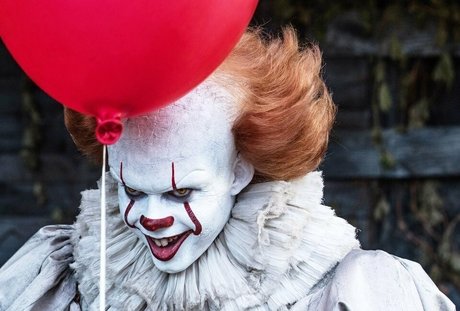 bbc-schlampe onlyfans nacktheit kostenlose foto