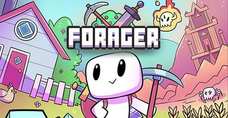 hunnyrabb1t schöne akt foto