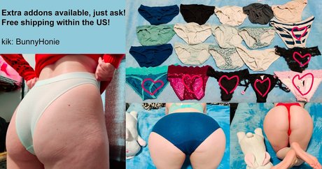 hunnyrabb1t xxx pornographische foto