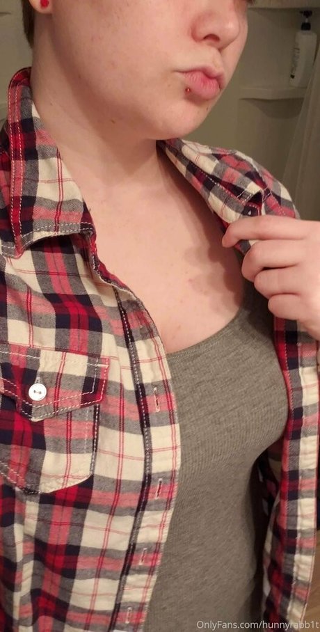 shemale sperma im mund onlyfans heiße nette fotos