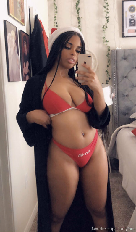 byefavsen hübsche pornostar foto