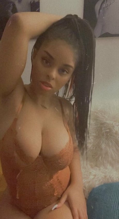 byefavsen top nette bild