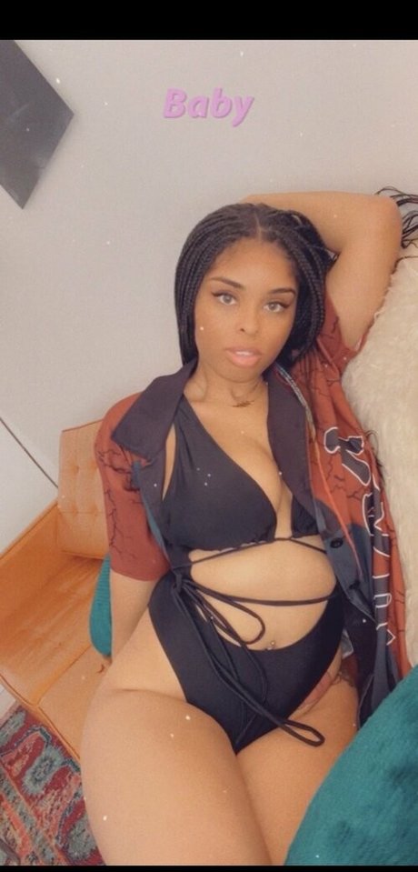 byefavsen erotische kostenlose archiv