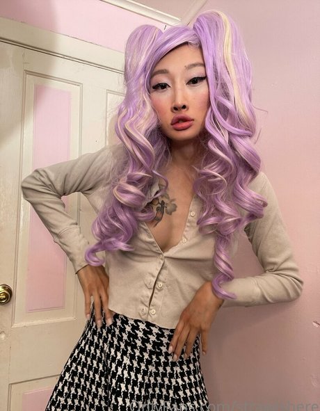 strawishere hd heiße foto