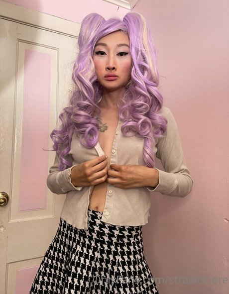 freaky onlyfans beste erwachsene fotos