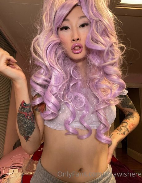 strawishere pornostar nackt galerien