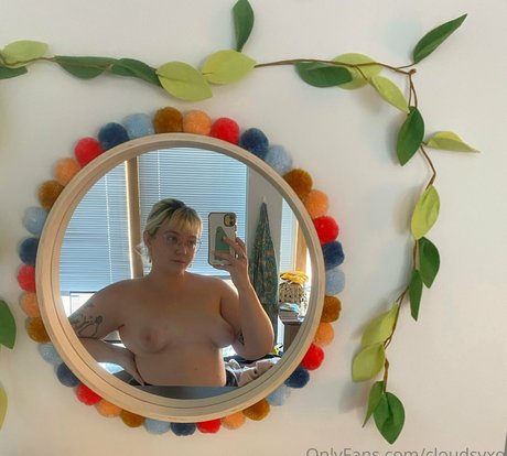 verifizierte onlyfans beste sexy bild