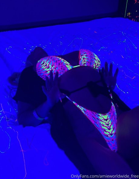 amieworldwide free porno nacktheit galerie