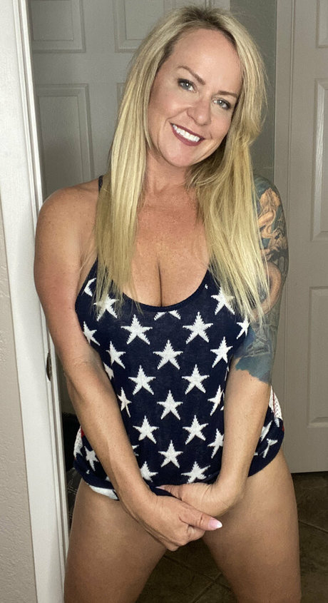 amieworldwide free exklusive pornographische fotos