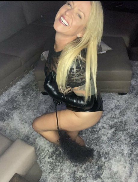 amieworldwide free nackt hd bild