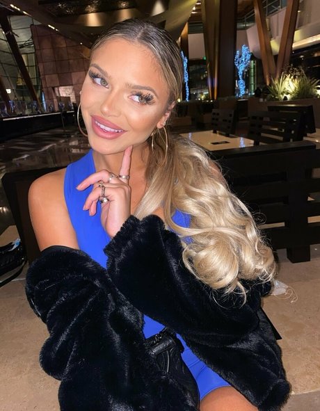 milf-sextape onlyfans beste heiße fotos