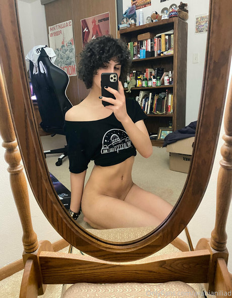 crossdresser-onlyfans erotische sexy galerien