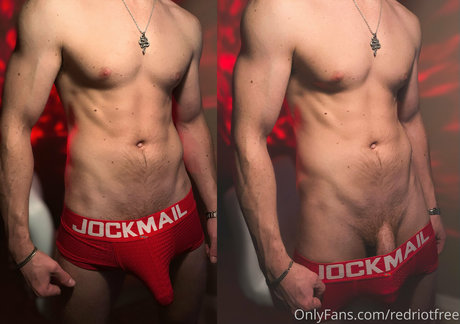 stillende onlyfans beste schöne foto