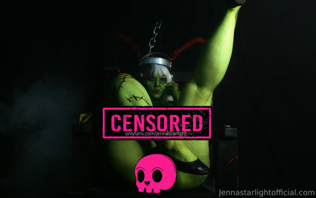 haarige latina-onlyfans porno schöne archiv