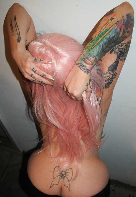 milf-sextape onlyfans heiße schöne fotos