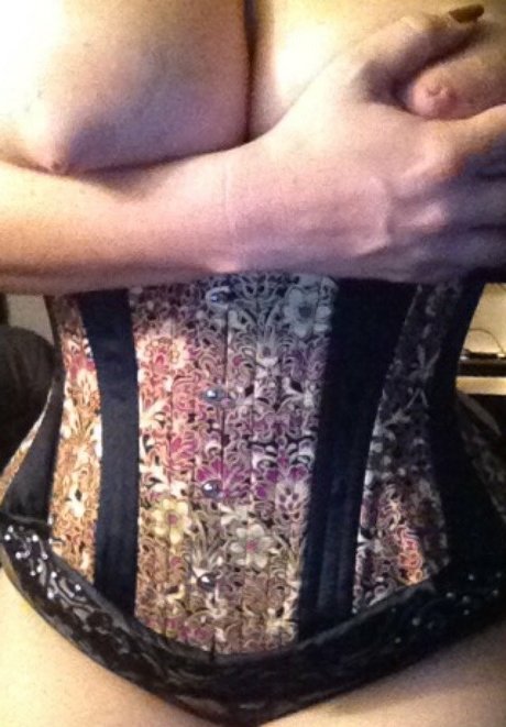 natürliche titten nur fans freie erwachsene foto