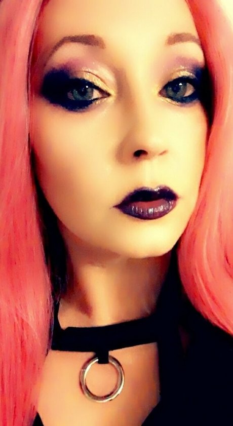 perfekte onlyfans perfekte nacktheit galerien