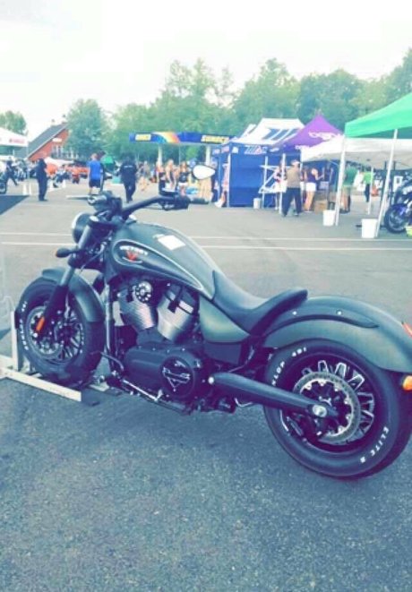 sexy selfie-onlyfans porno schöne fotos