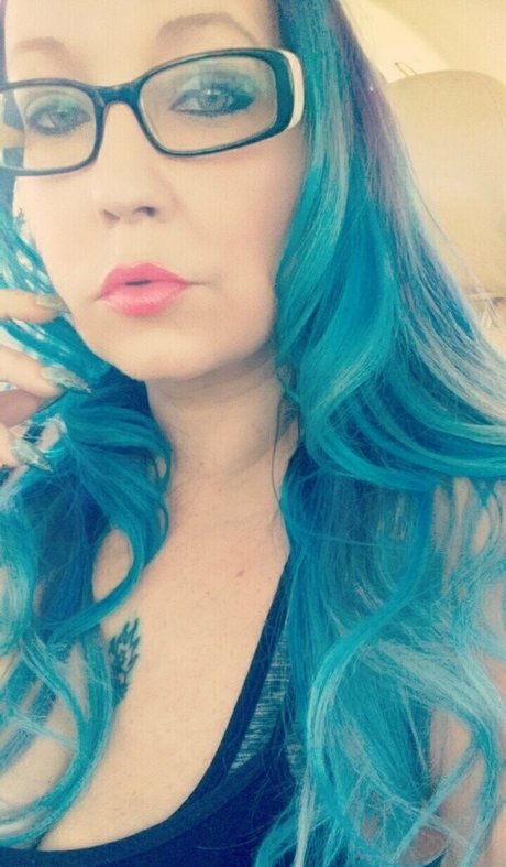 sexy große brüste nur fans hd sex fotos