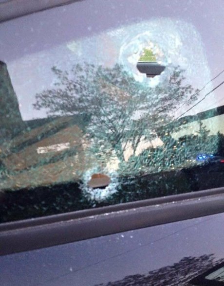 amateur-pov-onlyfans hübsche heiße bilder