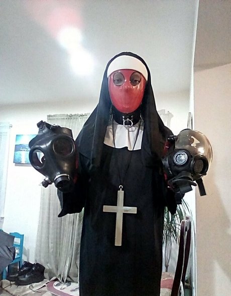 sir latexman exklusive porno galerie