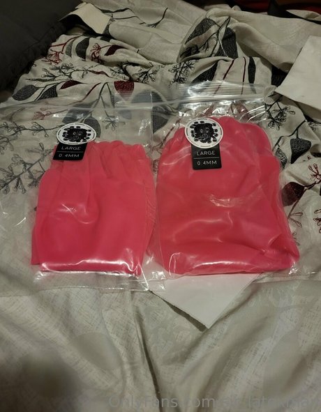 sir latexman hd erotische galerien