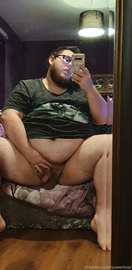 alternative onlyfans nette archiv