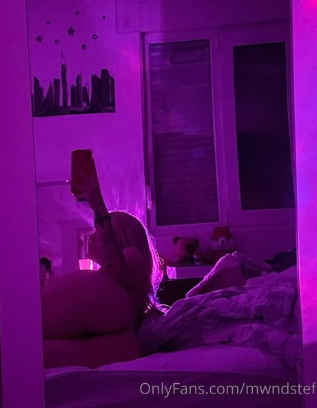 mwndstef nackt kostenlose foto