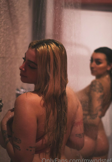 mwndstef hd heiße fotos