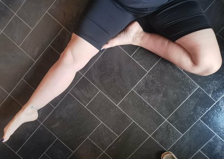 kaybeesfeets kostenlose pornographische bilder