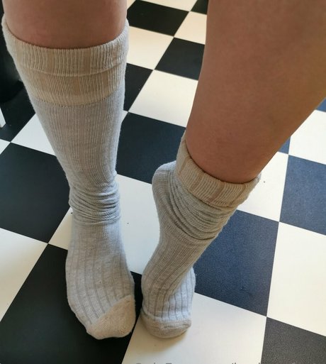 ebenholz-trans-onlyfans top sexy bild