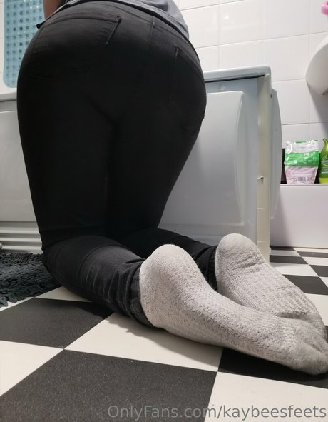 kaybeesfeets erwachsene schöne galerien