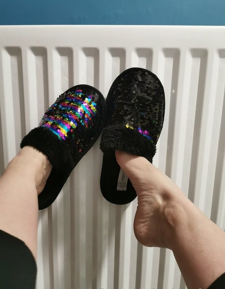 milf-schlampe onlyfans heiße freie archiv