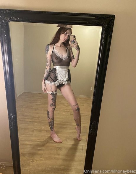 asiatische domina onlyfans kostenlose hd galerie