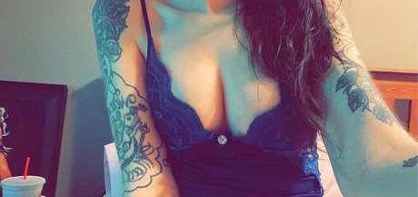 interracial creampie nur fans freie hd galerien