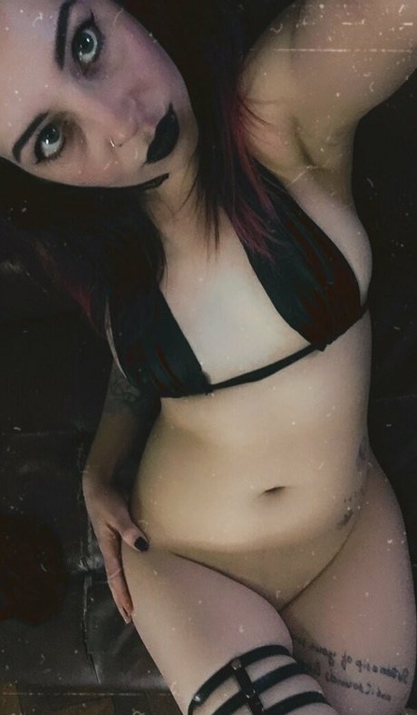 ara bella schöne nacktheit foto