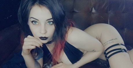 ara bella sexy nackten archiv