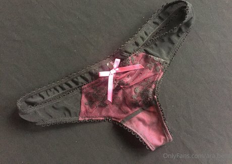 geile asiatische onlyfans sexy xxx archiv