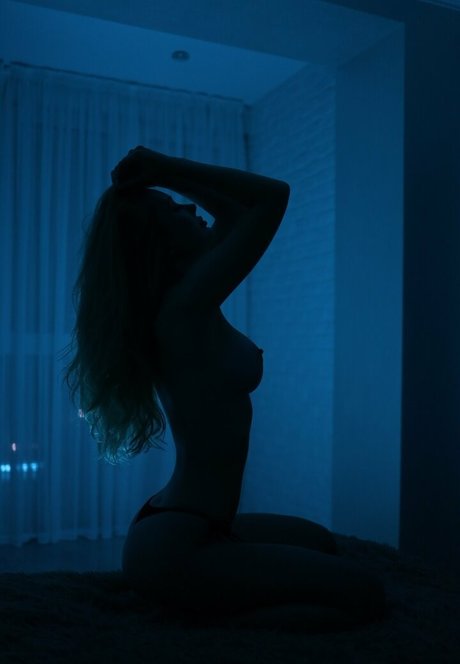 asiatische tattoos nur fans sexy pornografische archiv