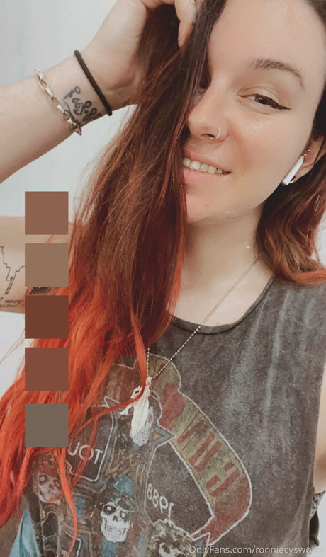 creampie nur für fans exklusive erotische fotos