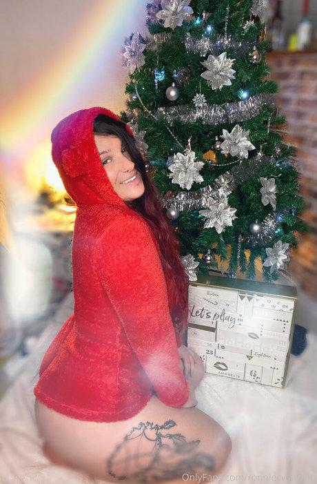 schlampe teen onlyfans xxx freie bilder