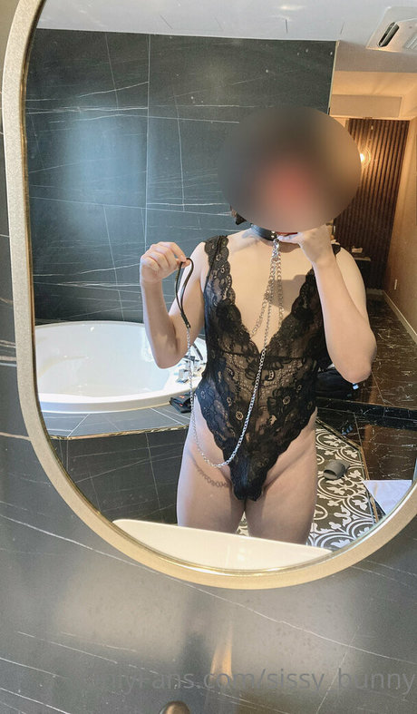 sissy bunny exklusive kostenlose galerie