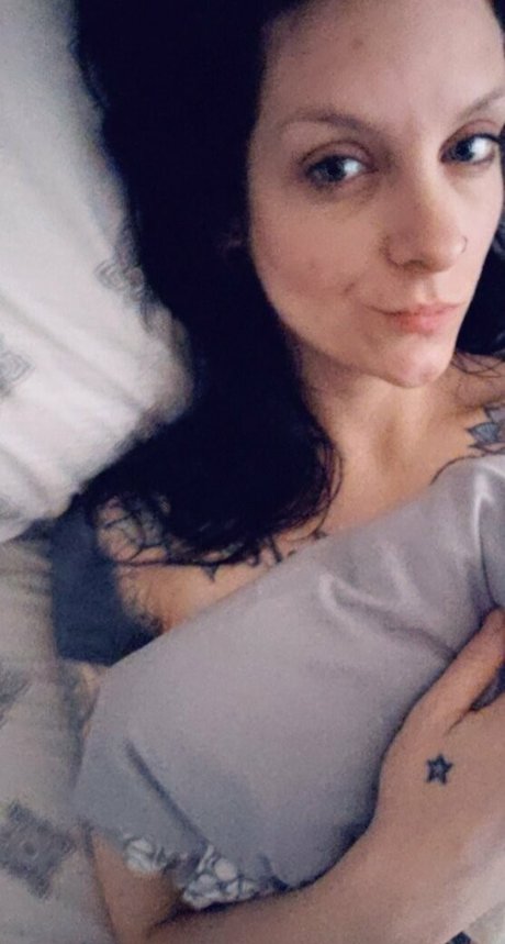 pawg teen onlyfans erotische hd archiv