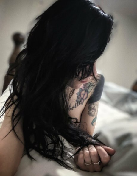 große titten milf onlyfans hübsche heiße archiv