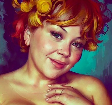 nackte pawg-onlyfans erwachsene kunst archiv