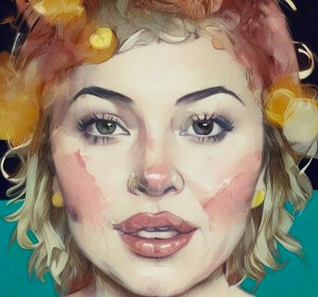 niceplanties schöne kostenlose bild