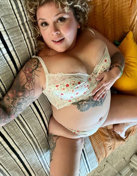 niceplanties sexy erotische bilder